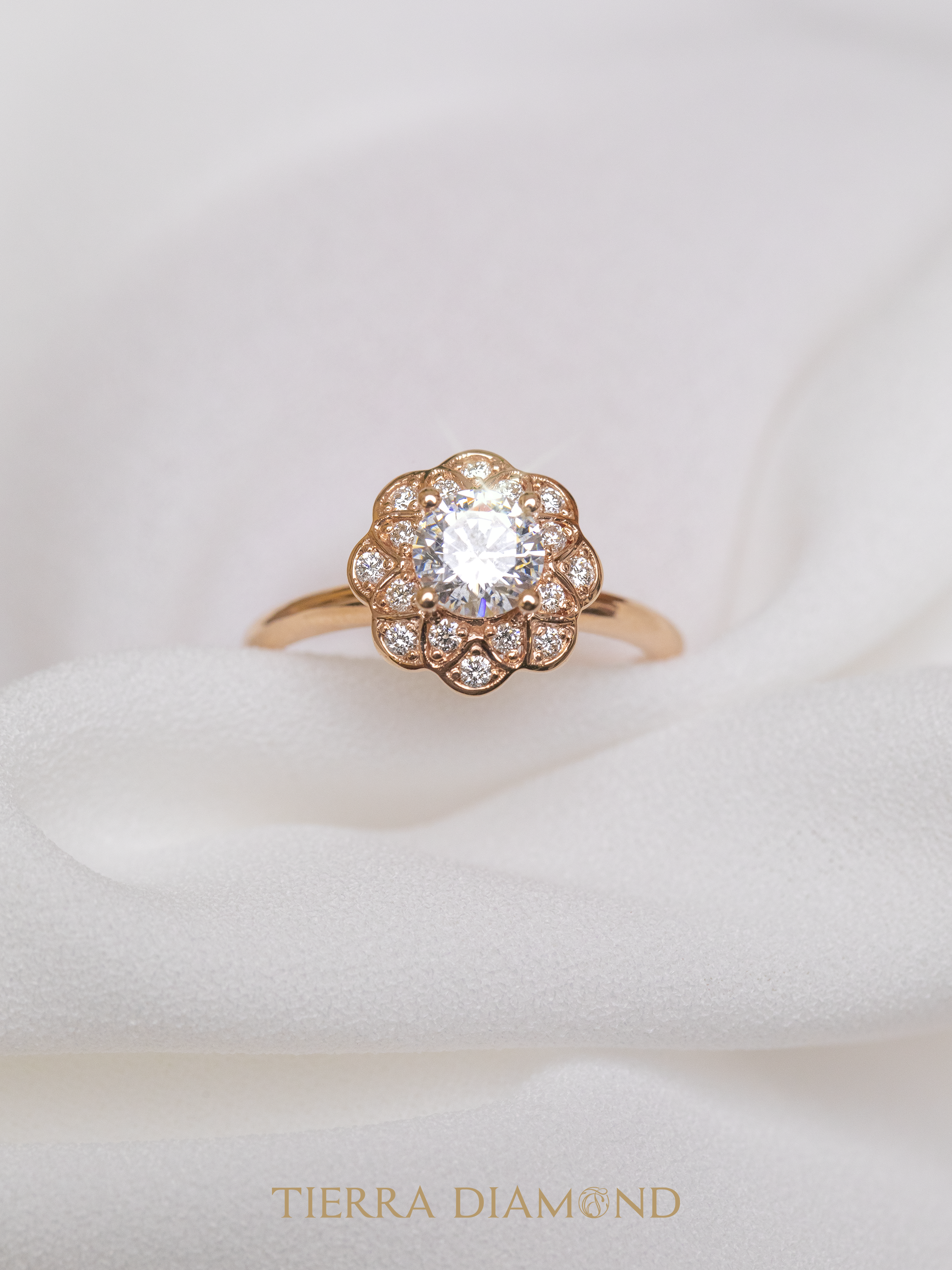 Chọn nhẫn cầu hôn cho các cô nàng theo 12 cung hoàng đạo - Nắm bắt đúng ý nàng, dễ dàng để nàng đồng ý - 5.png